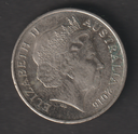 image197237425871