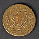 image197239307395